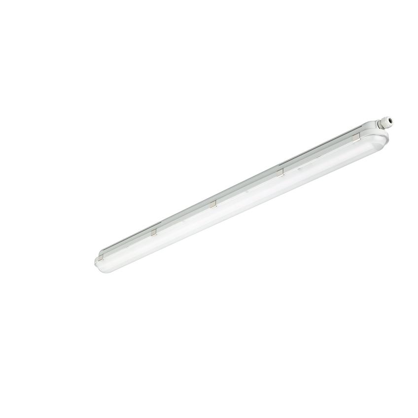 Oprawa hermetyczna Coreline WT120C G2 30,5W 4000lm IP65 4000K barwa neutralna ściemnialna LED40S/ 840 PSD 120cm 5 lat gw. 9,10505E+11 PHILIPS