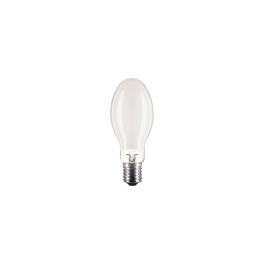 Lampa sodowa E40 150W 2000K MASTER SON PIA Plus 9,28151E+11 PHILIPS