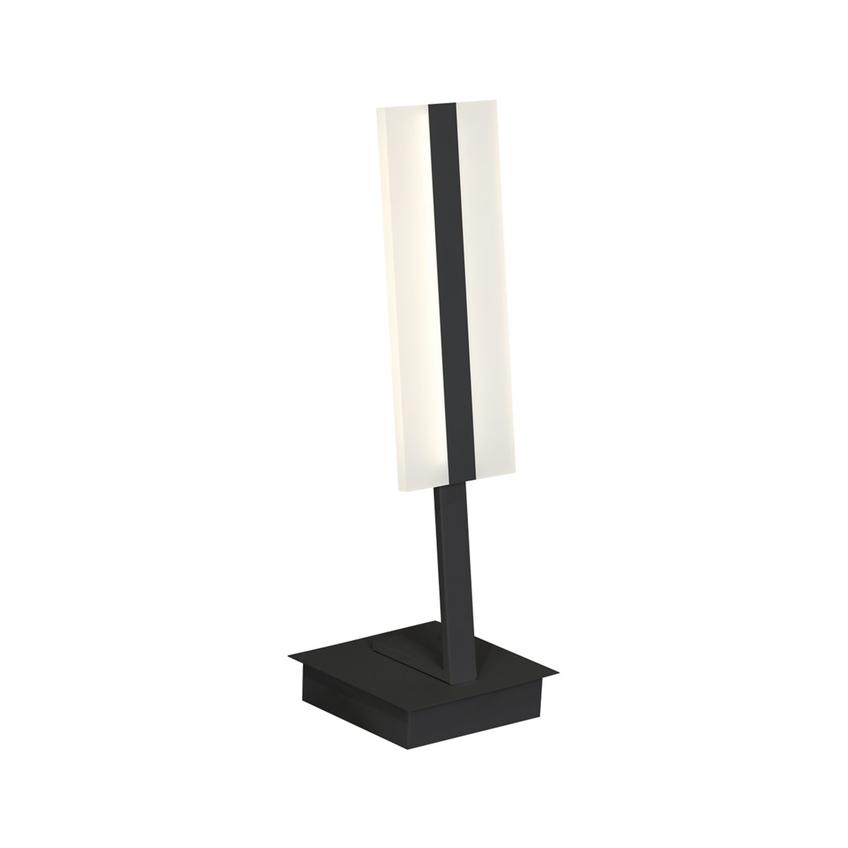 lampa stołowa LED Ray 12W 840lm 4000K ML170 Milagro