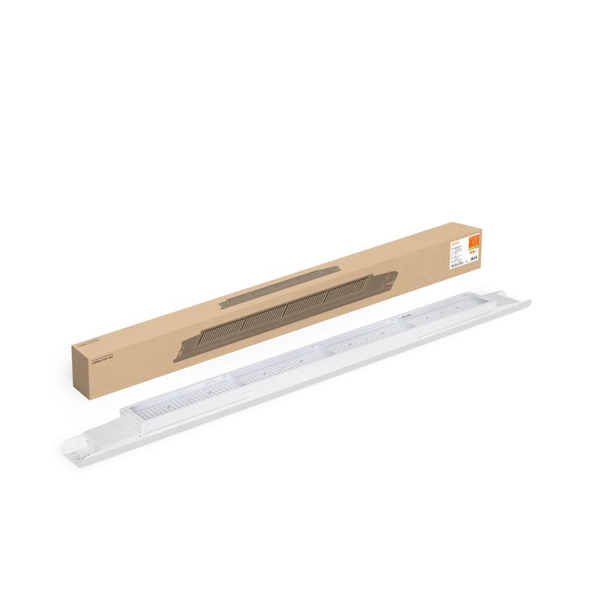 Oprawa LOW BAY FLEX 1500 DALI P 105W 840 W