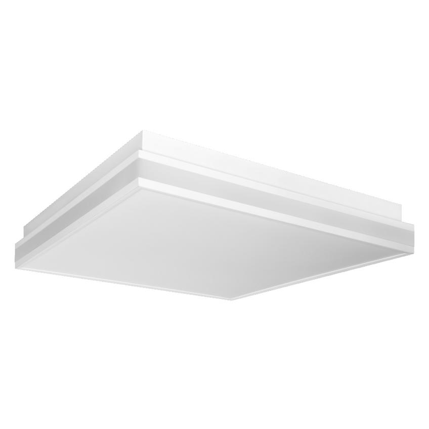 Oprawa SMART+ WIFI ORBIS MAGNET 450X450 TW WT