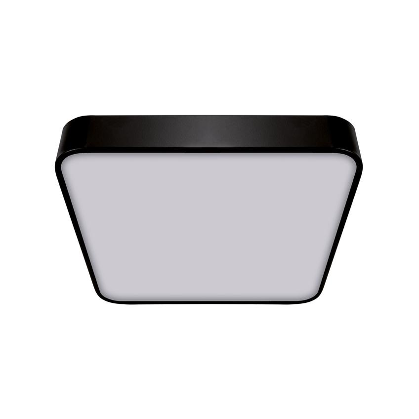 Plafoniera SMD TOTEM LED D 24W 4000K 03930 IDEUS