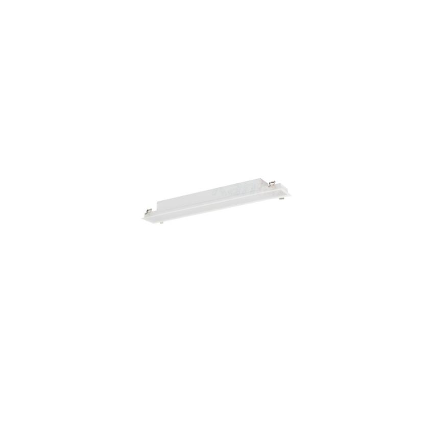 AL-SL-WW-MAT-W-PT Oprawa liniowa LED 33938 KANLUX