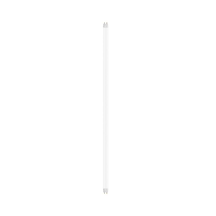 Tuba LED T8 PRO 1500mm 18,8W 840 EM