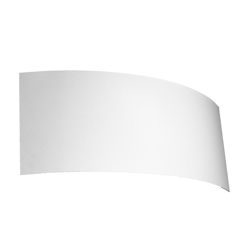 Sollux Kinkiet MAGNUS biały SL.0936