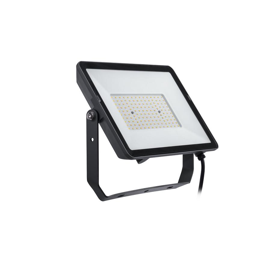 Naświetlacz LED PILA BVP008 200W 9500lm IP65 4000K barwa neutralna 200W barwa neutralna 9,11402E+11 PHILIPS
