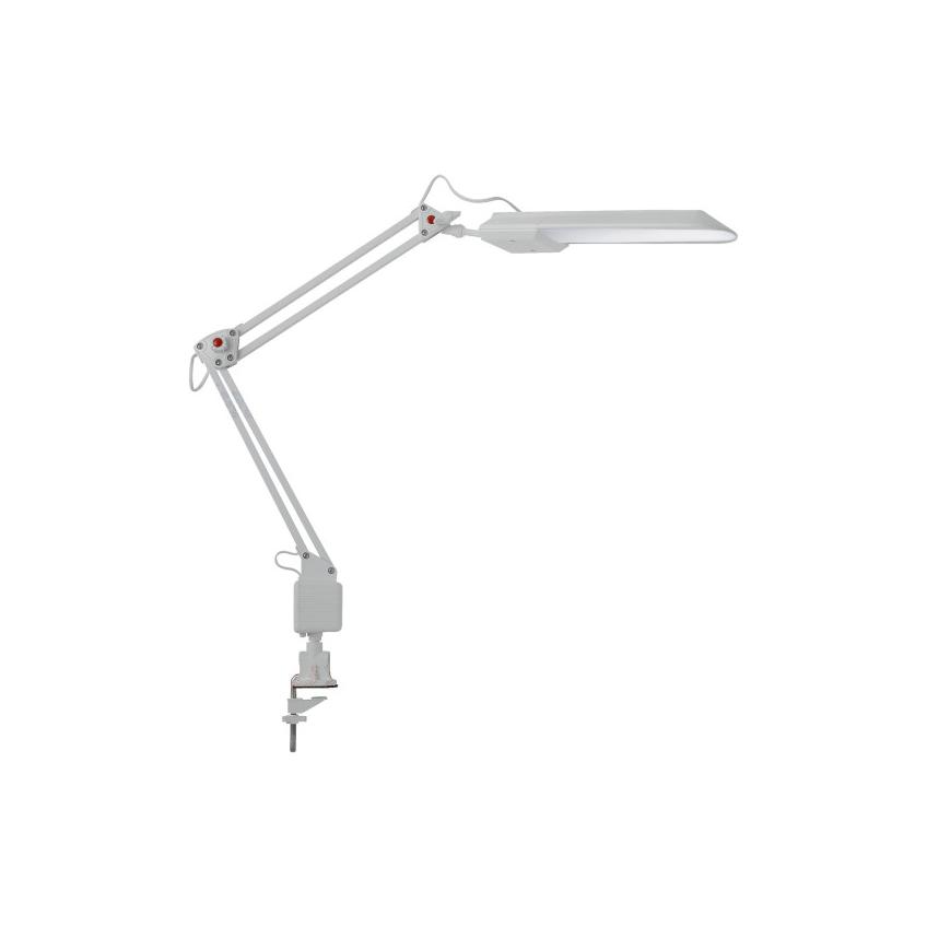 HERON II LED W 27603 KANLUX