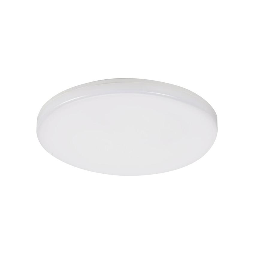 DUNO PRO 24W-NW-O Plafoniera LED 31241 KANLUX