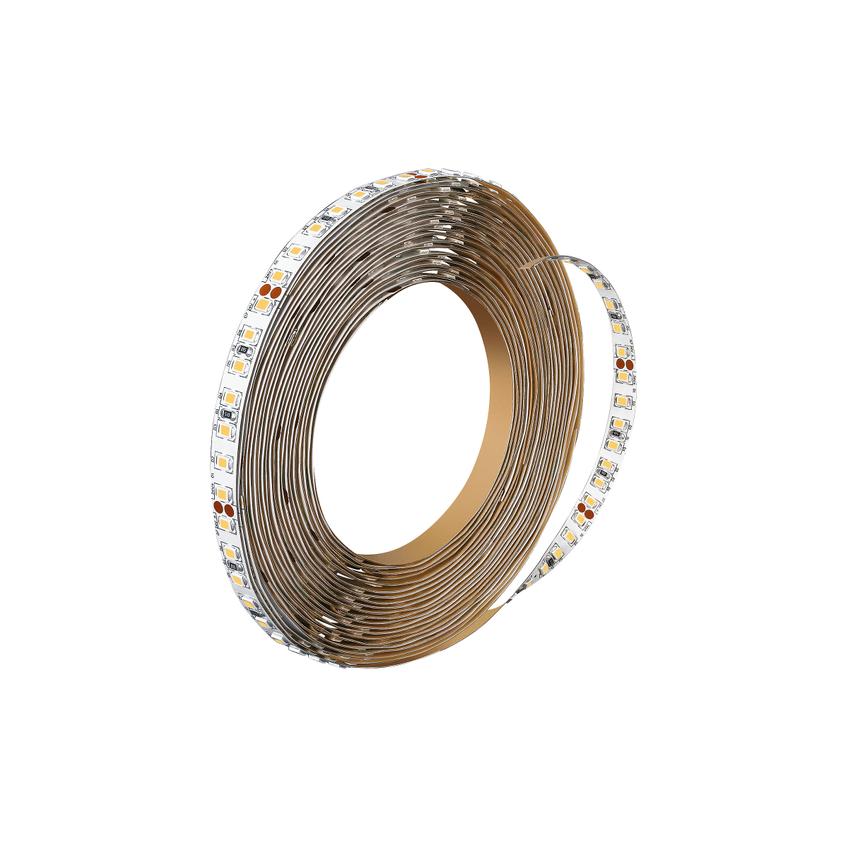 Taśma LED MASTER 12,5/1m(52)W LEDstrip 12,5W965 1450LM/M 5M Taśmy LED 5 lat gw. 9,29003E+11 PHILIPS