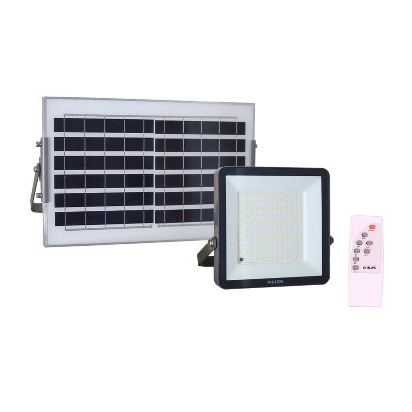 Naświetlacz LED Ledinaire BVP085 6,5W 910lm IP65 4000K barwa neutralna ściemnialna LED09/ 840 PHILIP 9,11402E+11 PHILIPS