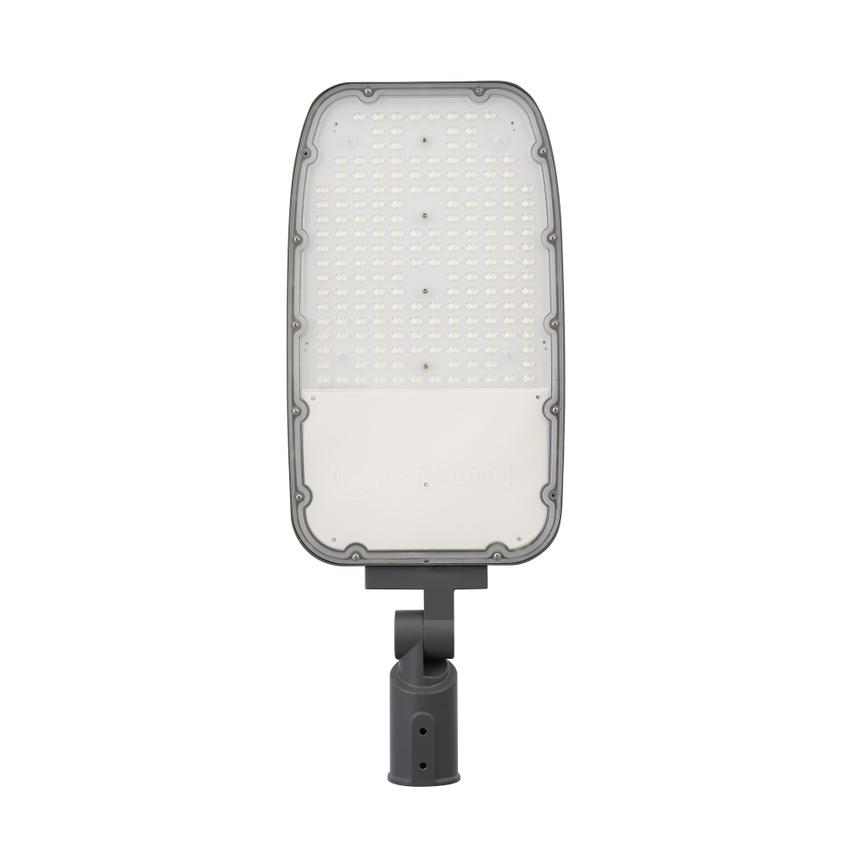 Oprawa SL AREA SPD XL V 150W 765 RV35ST GY