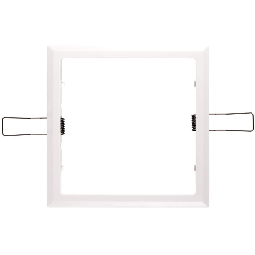 Ramka do montażu podtynkowego PT 93001 INTELIGHT