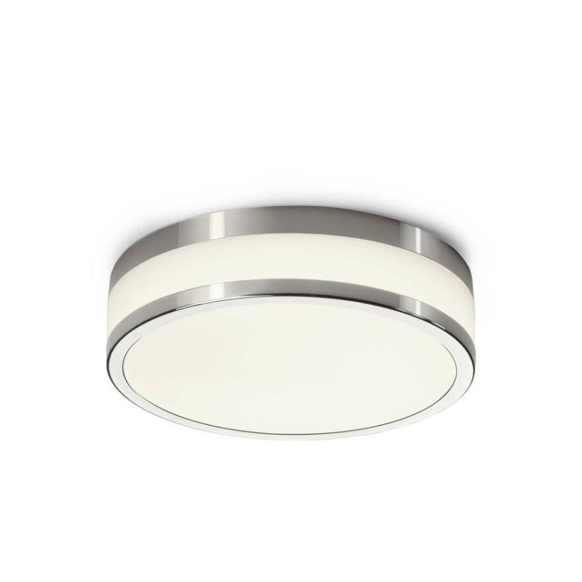 MALAKKA LED