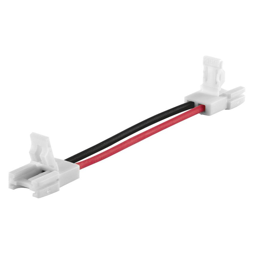 Pasel LED LS AY-CSW/P2/50 50X2          LEDV
