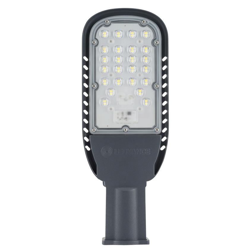 Oprawa ECO AREA L 60W 865 7200LM GR