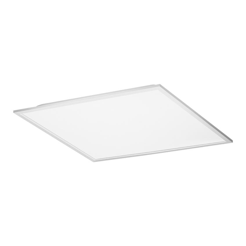 CASPER LED 40W panel typu backlit, 4000lm, IP20, 4000K AD-PD-6602LZM4 ORNO