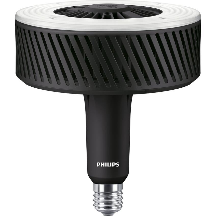 Żarówka LED 95W=250W 13000lm 4000K barwa neutralna TForce LED HPI UN 95W E40 840 NB 5 lat gw. PHILIP 9,29002E+11 PHILIPS