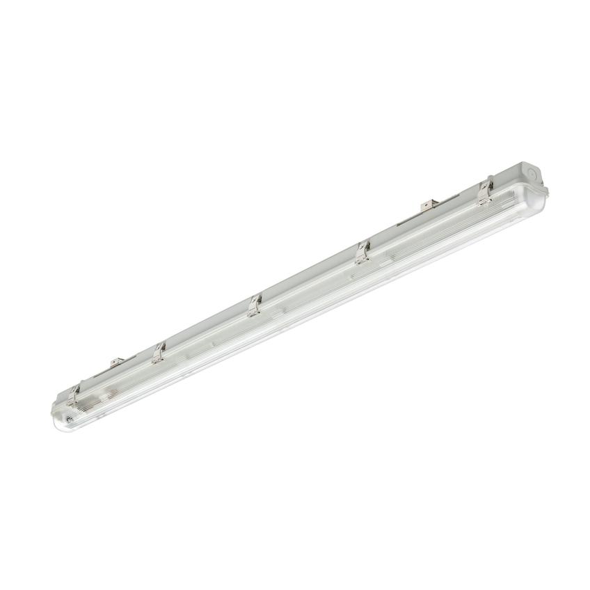 Oprawa hermetyczna Ledinaire WT050C 1 IP65 9,11402E+11 PHILIPS