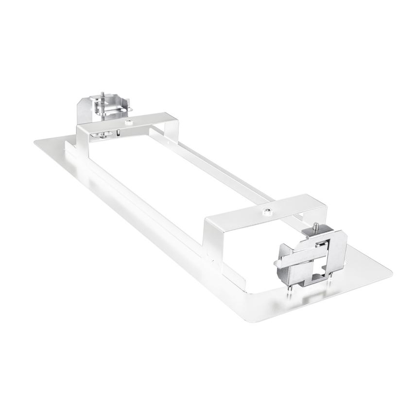 Maskownica do montażu podtynkowego do ORION LED II / 91820 INTELIGHT