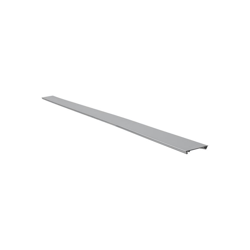 Oprawa TRUSYS BLIND COVER 1500