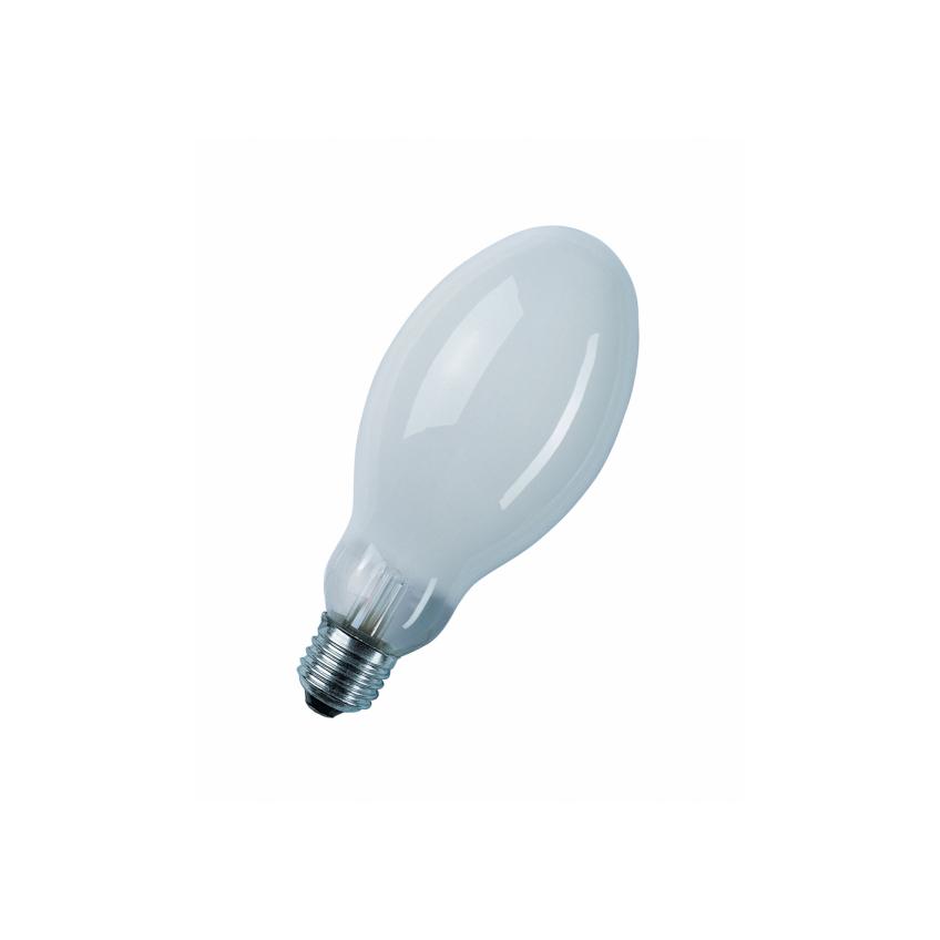 NAV-E 400W E40 RWL1 OSRAM