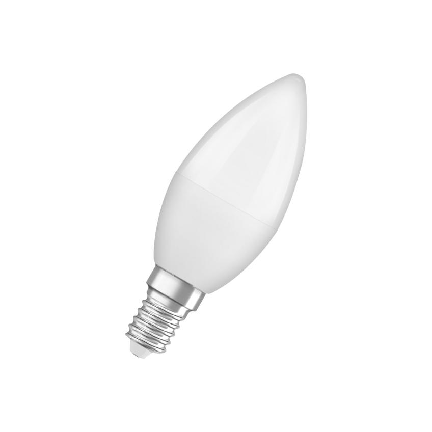 LED STAR CLASSIC B40 fr
