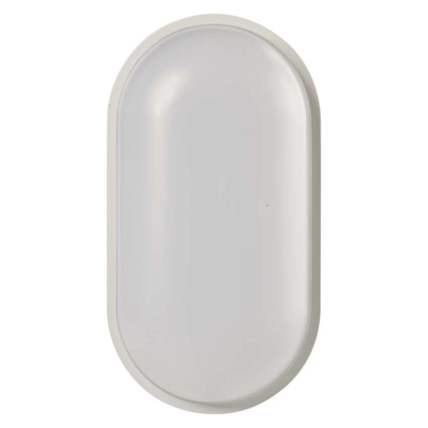 Oprawa kanałowa LED owal 20W IP65 neutralna biel ZM3020 EMOS