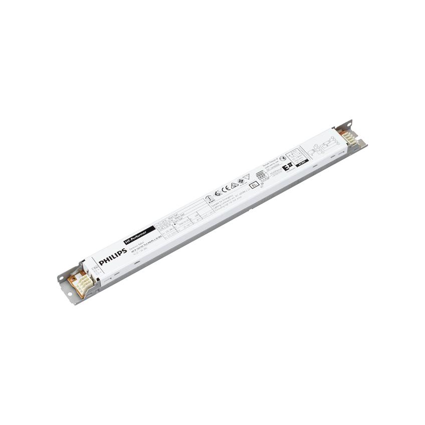 Statecznik transformator HF-P 254/255 TL5 HO/PLL III 220-240V IDC 9,13713E+11 PHILIPS