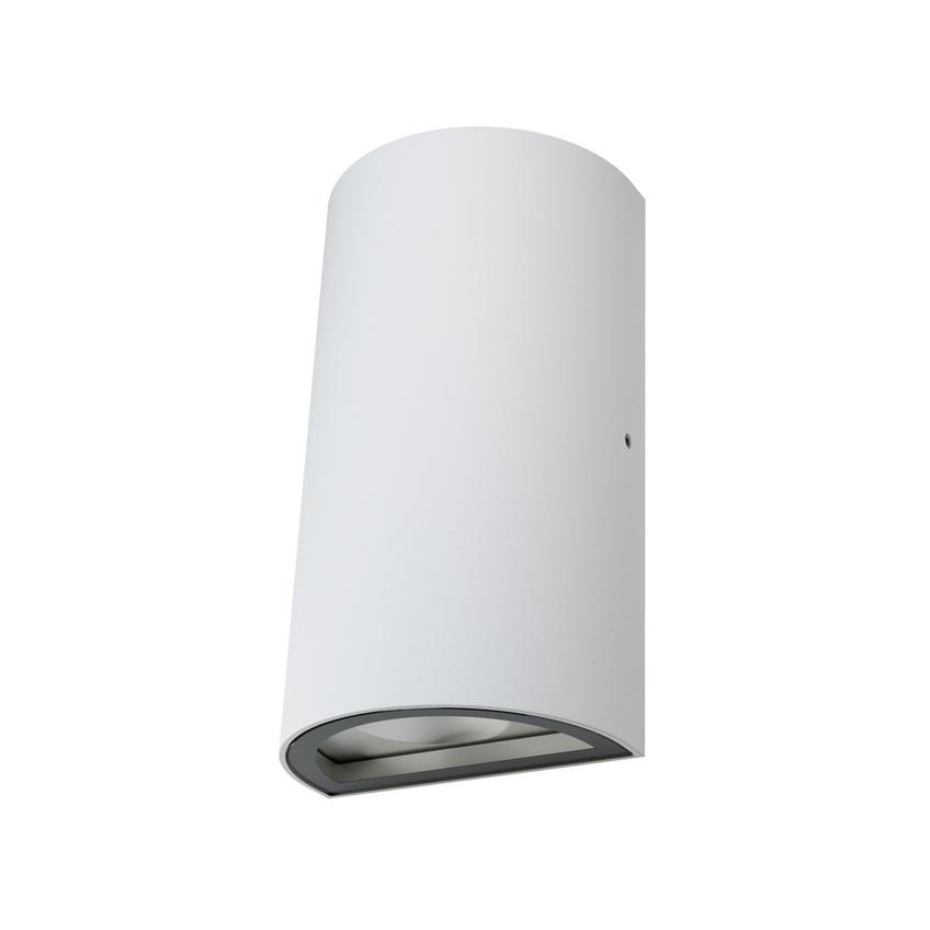 ENDURA STYLE UPDOWN 12W WT LEDV Oprawa zewnętrzna