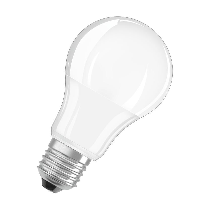 Żarówka LED x2 A60 E27 8W = 60W 806lm 3000K Ciepła 180° VALUE CLASSIC Osram
