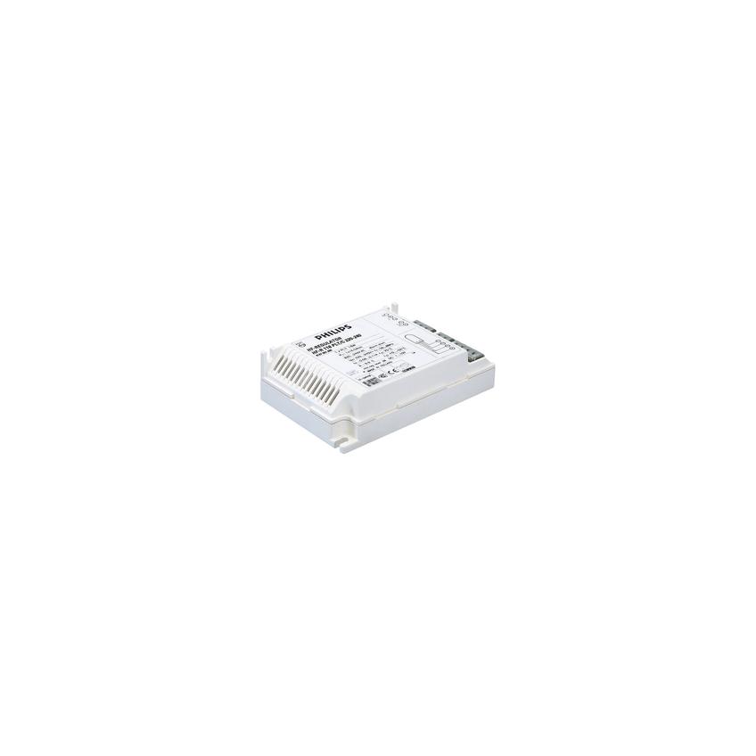 Statecznik transformator elektroniczny HF-R 2 26-42 PL-T/C EII 220-240V 50/60Hz 9,13701E+11 PHILIPS
