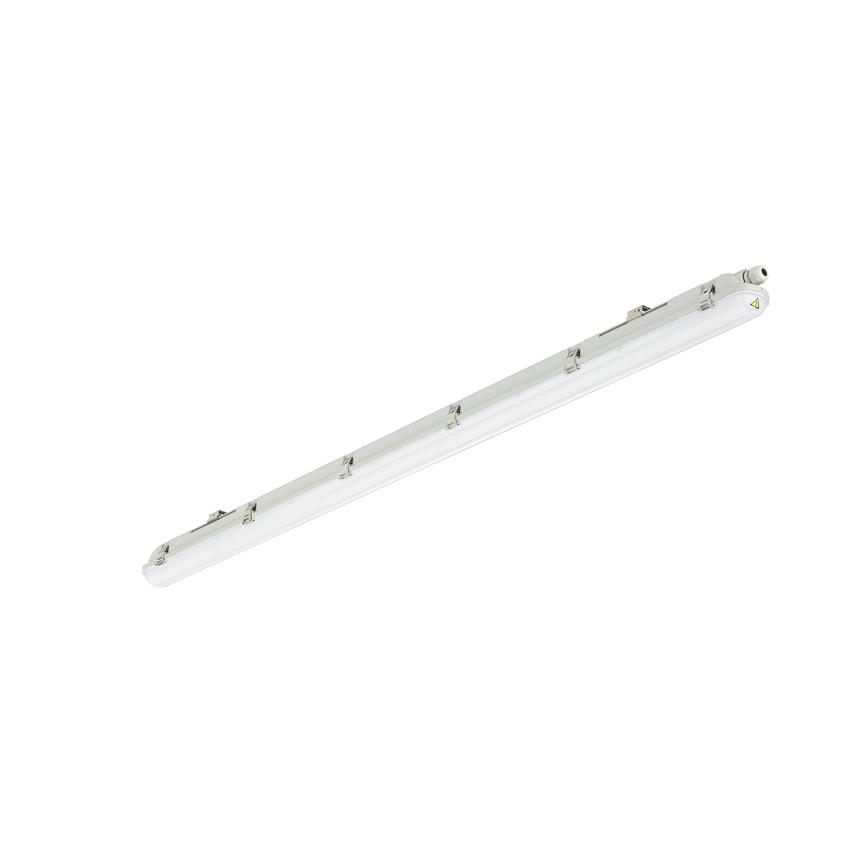 Oprawa hermetyczna Ledinaire WT065C G3 54W 7400lm IP65 4000K barwa neutralna LED74S/ 840 PSU 150cm B 9,11402E+11 PHILIPS
