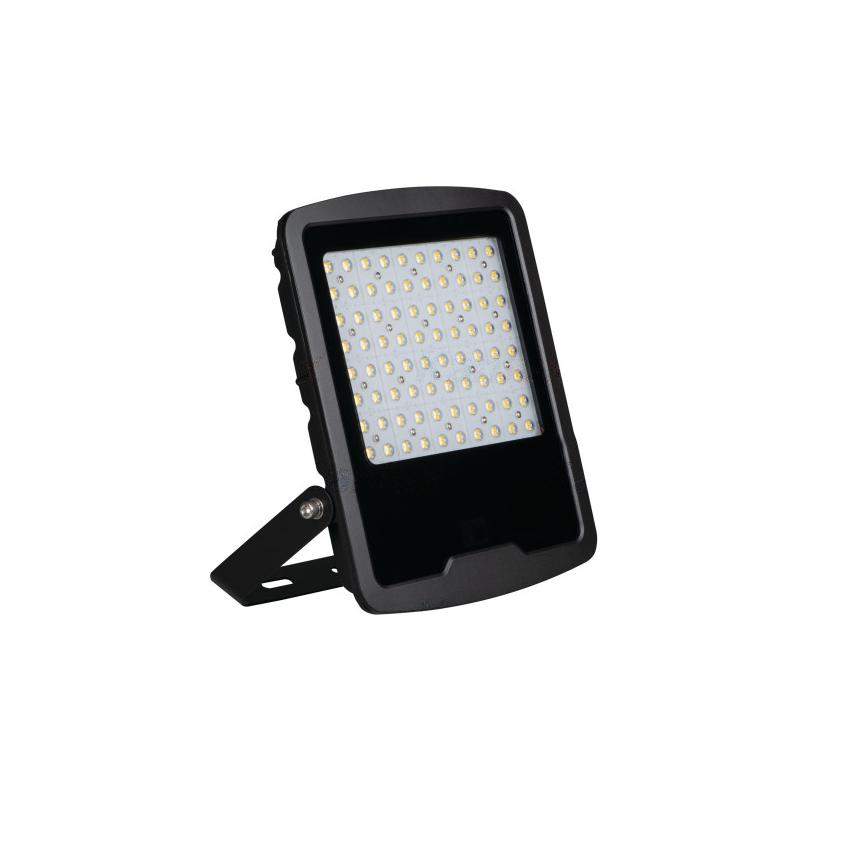 FL AGOR HI 240W NW Naświetlacz LED FL AGOR HI 240W NW regulowany kąt 36000lm 150lm/W barwa biała IP6 33476 KANLUX
