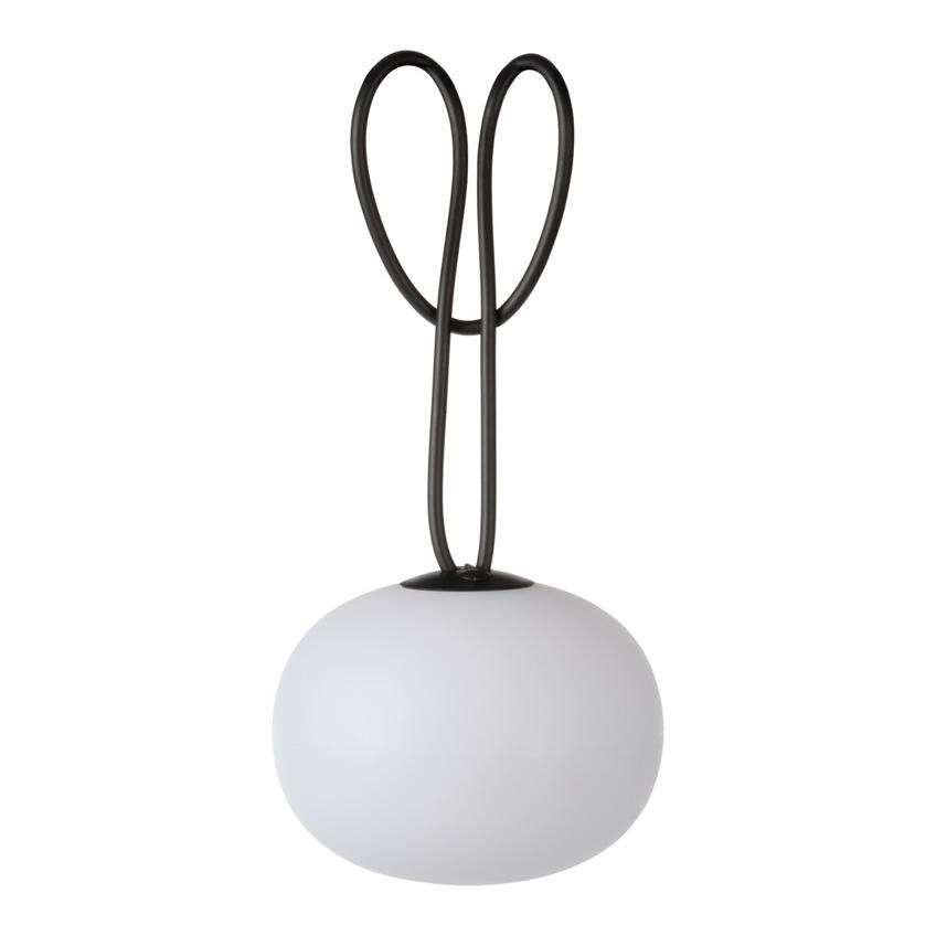 STONO MILK USB 23 LED 38032 KANLUX