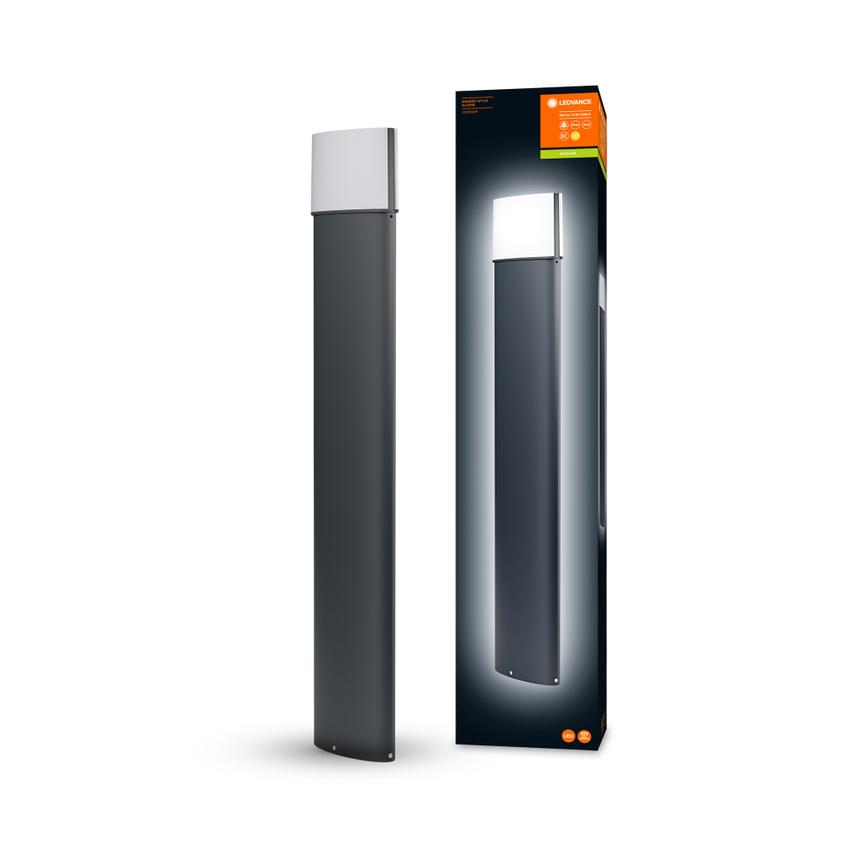 ENDURA STYLE ELLIPSE 90CM 13W DG LEDV Oprawa zewnętrzna