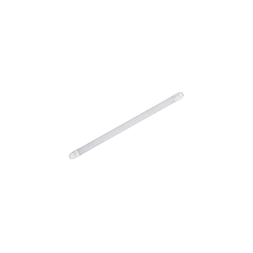 T8 LED GLASSv4 9W-CW Lampa z diodami LED 33211 KANLUX
