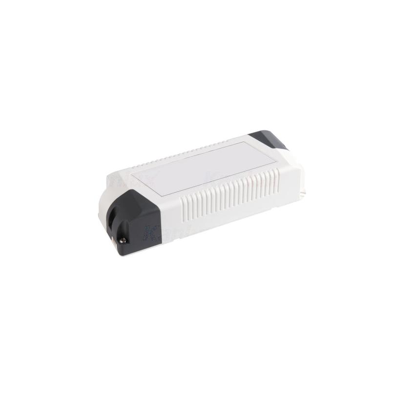 Zasilacz LED POWELED P 24V 30W 26815 KANLUX