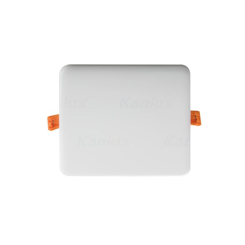 Oprawa typu downlight AREL LED DL 14W-NW 1150lm 4000K barwa neutralna IP65 Kanlux 29590 KANLUX