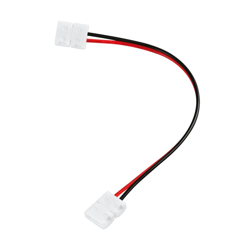 Akcesorium LS corner connector IP20 50pcs EU Akcesoria 1 rok gw. / 9,29003E+11 PHILIPS