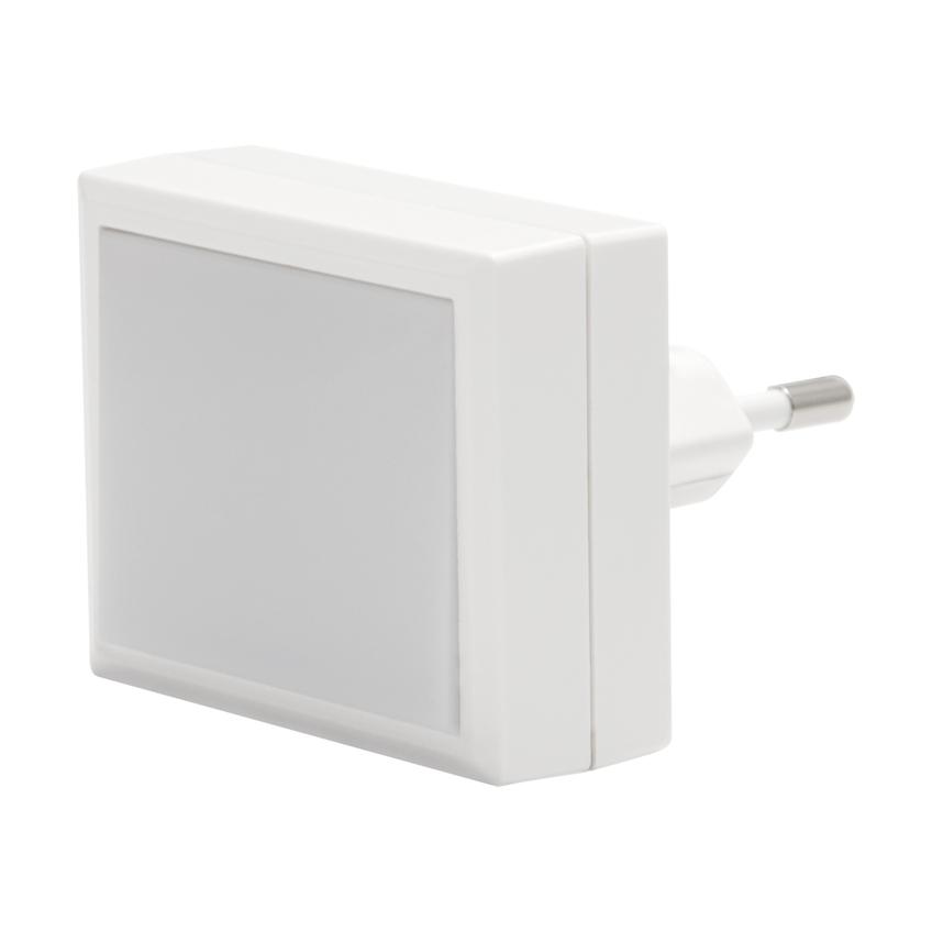 Lampka wtykowa LED OLO LED 0,4W 03792 IDEUS