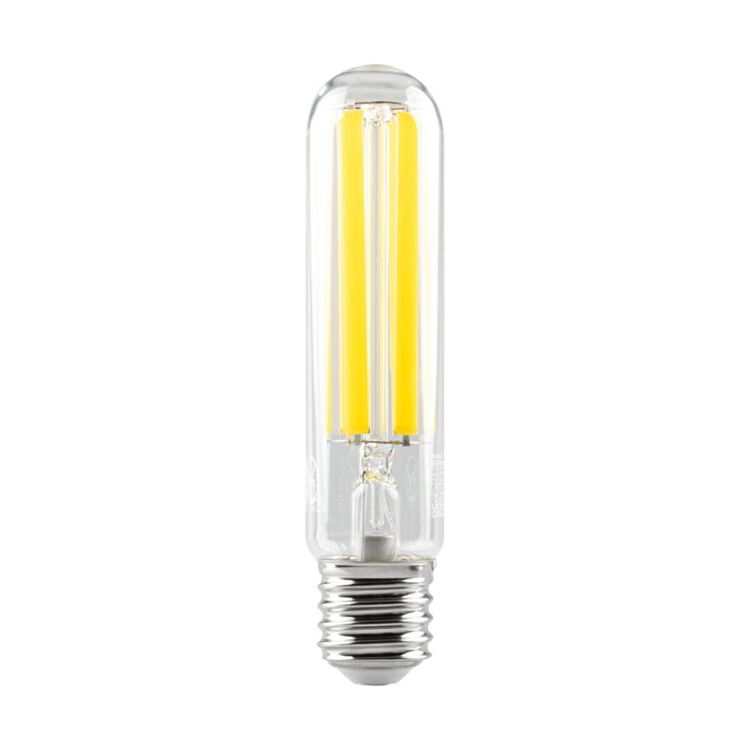 XLED HP D46E40 38W-NW Żarówka uliczna parkowa LED XLED HP D46E40 38W-NW E40 barwa biała 4000K 7500Lm 37347 KANLUX