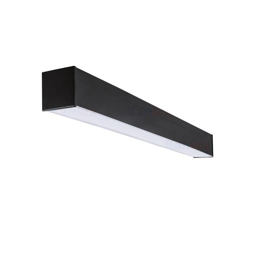 Oprawa oświetleniowa LED 25W AL-ML-NW-MPR-B-NT 3000lm 33988 KANLUX