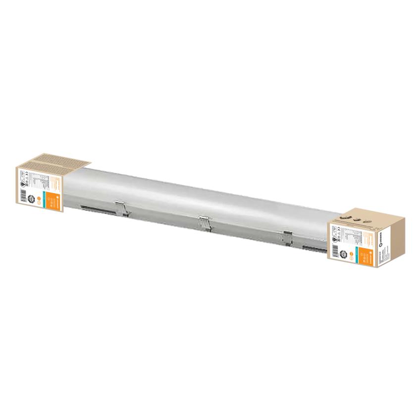 Oprawa DAMP PROOF LED VALUE 1200 20W 4000K IP65