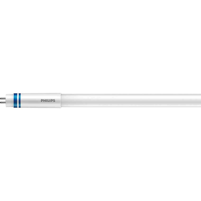 Tuba LED MASTER 26W=49W 3900lm ściemnialna 4000K barwa neutralna LEDtube HF 1500mm HO 26W 840 T5 OE 9,29002E+11 PHILIPS