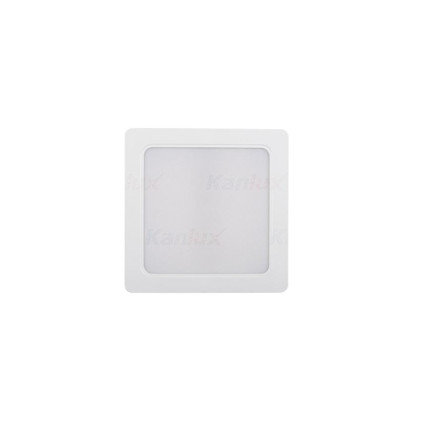 TAVO LED DL 18W-NW 36518 KANLUX