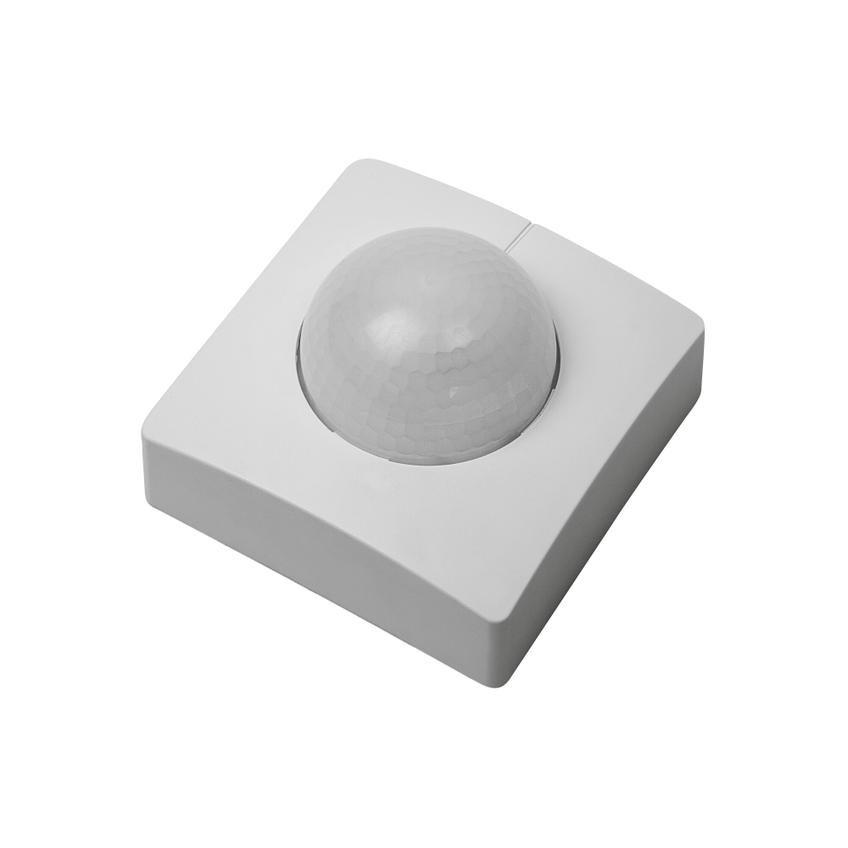 Czujnik Connected Sensor ST8 LB Gen2 LEDV