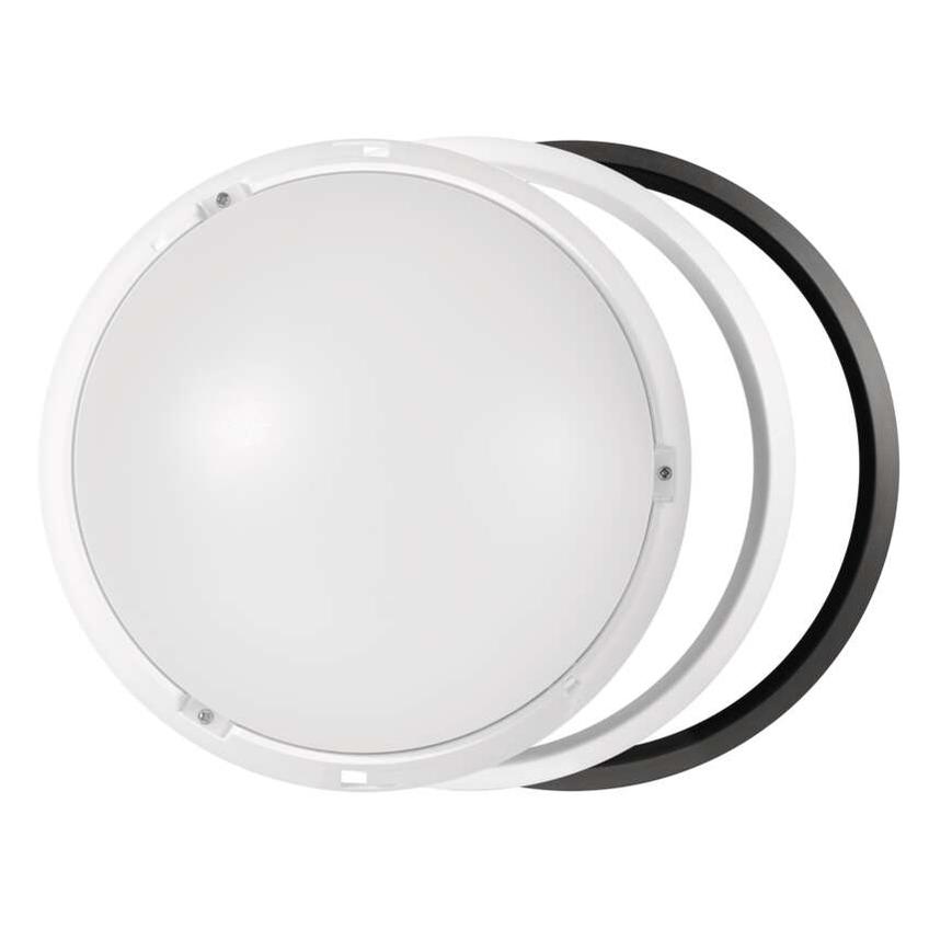 Oprawa LED okrągła 14W IP54 ciepła biel ZM3130 EMOS
