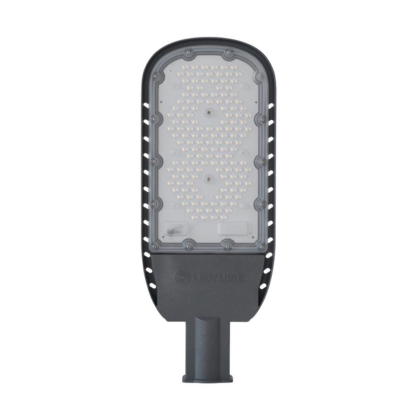Oprawa ECO AREA SPD 90W 840 IP66 GY