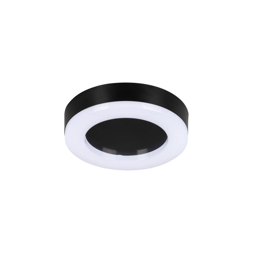 TURA LED 15W-NW-O-B Plafoniera LED 31490 KANLUX