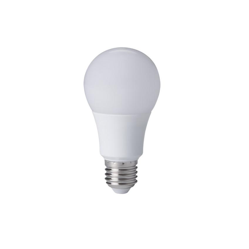 Lampa z diodami LED WIDE LED SMD E27-NW 22861 KANLUX